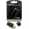 MICRO SD USB CARD READER